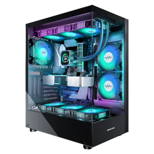 cases-img
