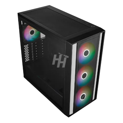 cases-img