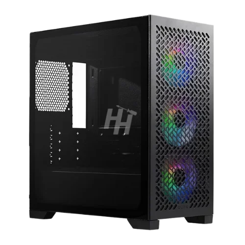 cases-img
