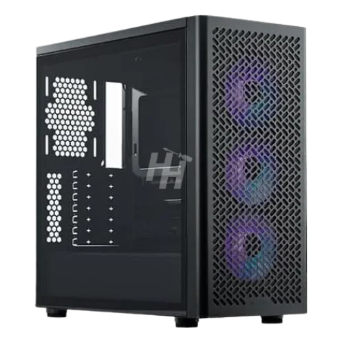 cases-img