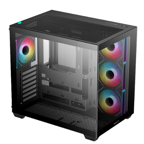 case