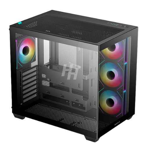 cases-img