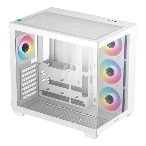 cases-img