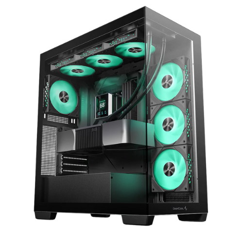 Composant PC