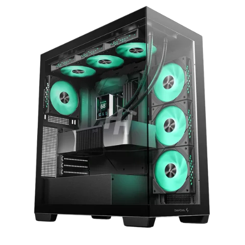 cases-img