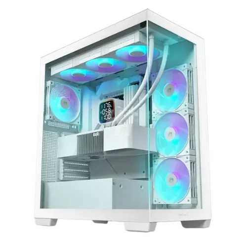cases-img