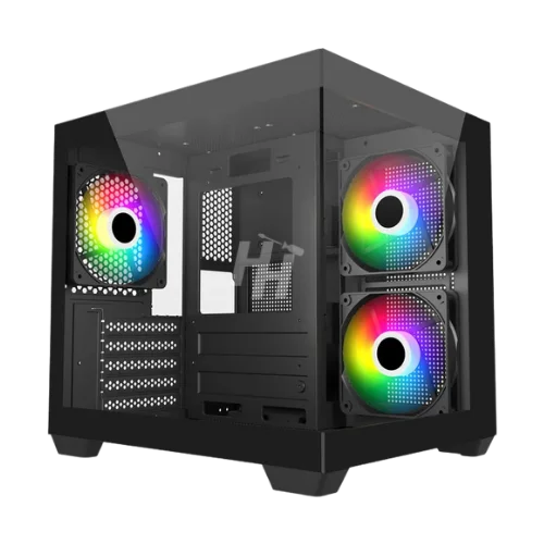 cases-img
