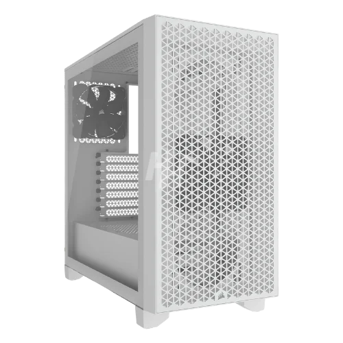 cases-img