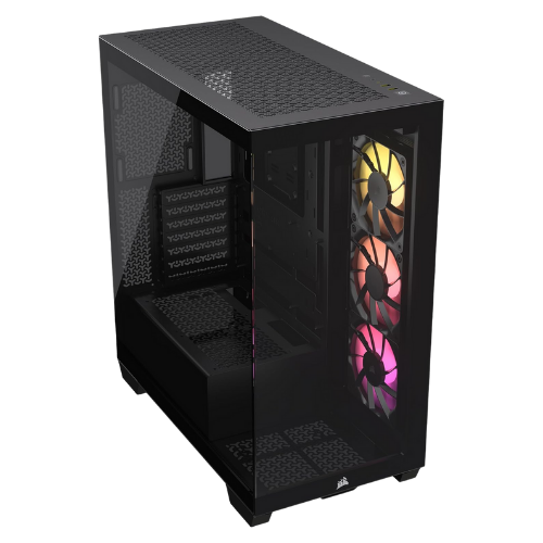 cases-img