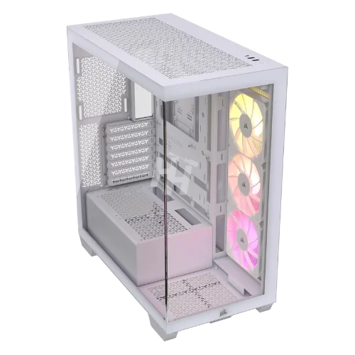 cases-img