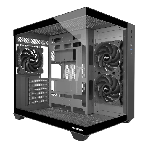 cases-img
