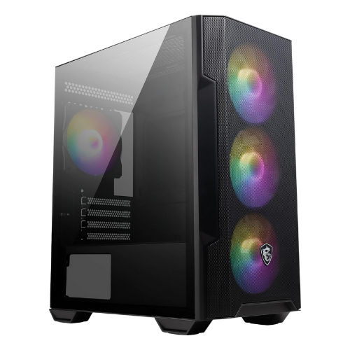 Composant PC