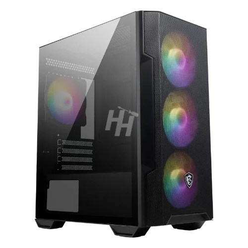 cases-img