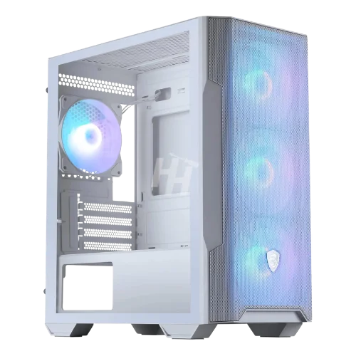 cases-img