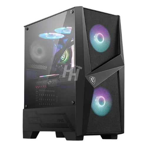cases-img