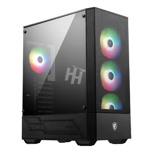cases-img