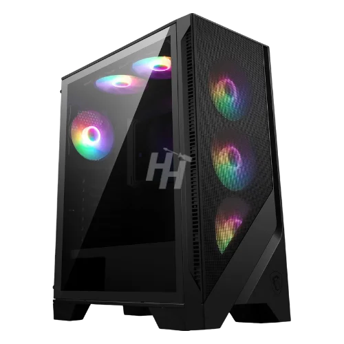 cases-img