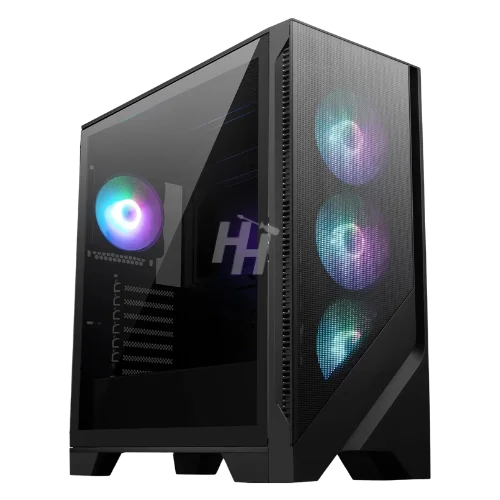 cases-img