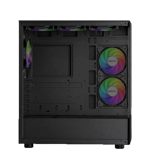 Case