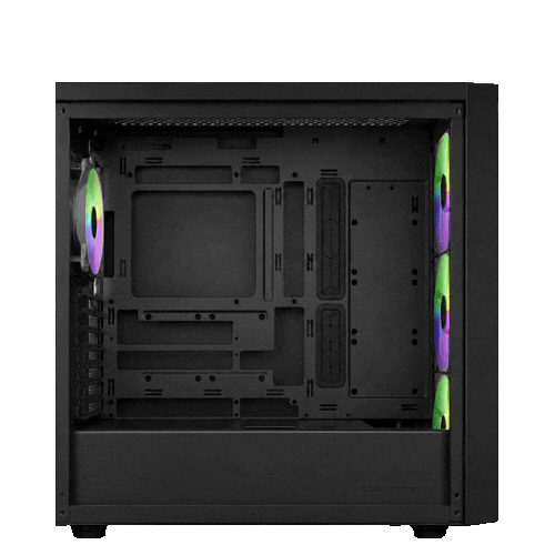 Case