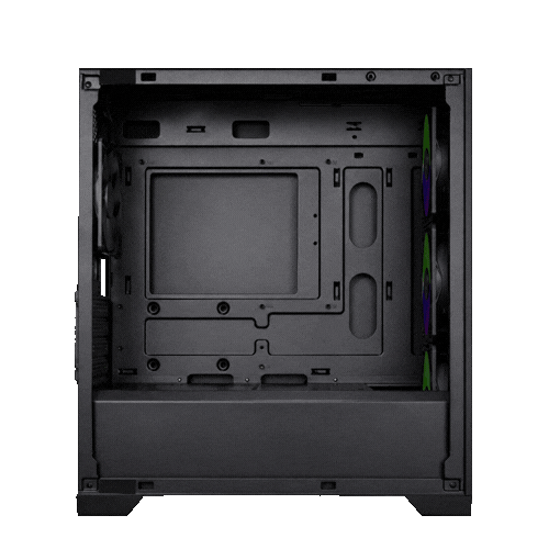 Case