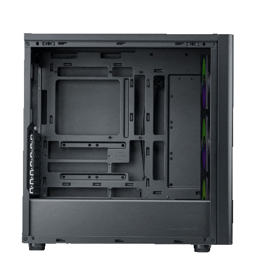 Case