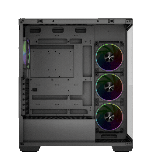 Case