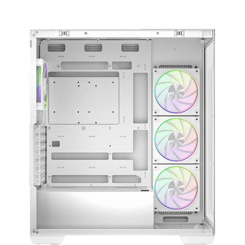 Case