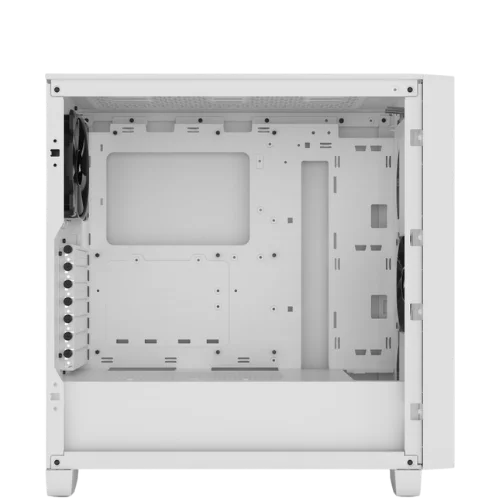 Case