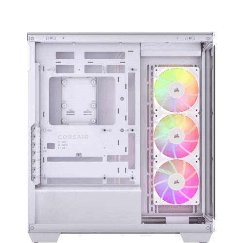 Case