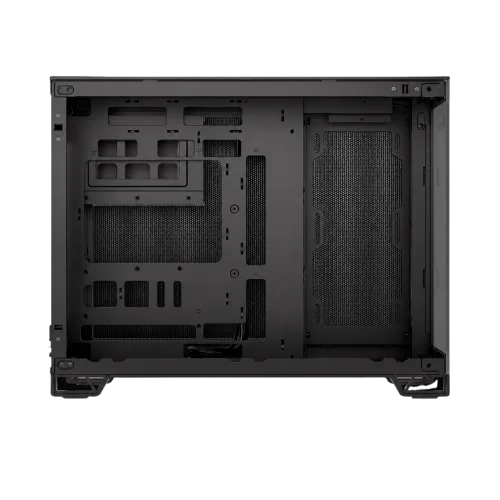 Case