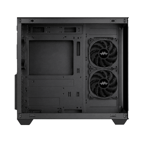 Case
