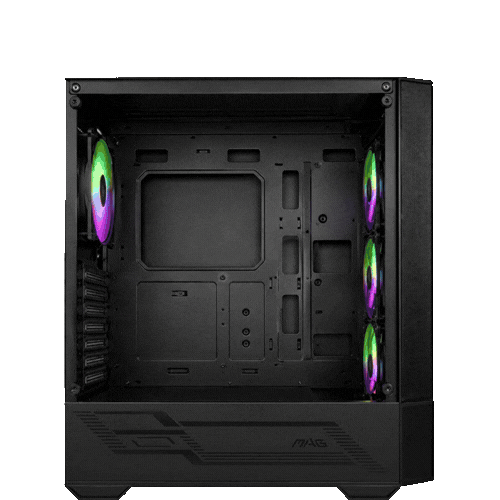 Case
