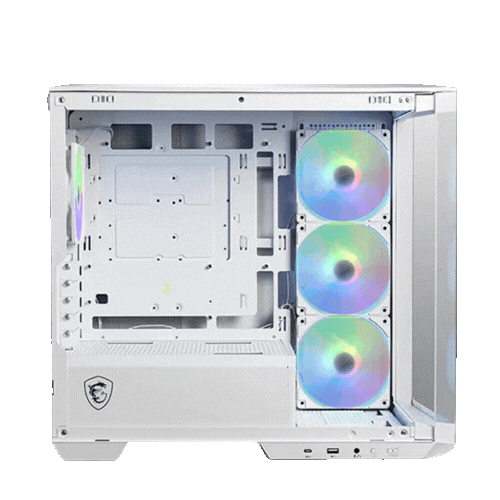 Case