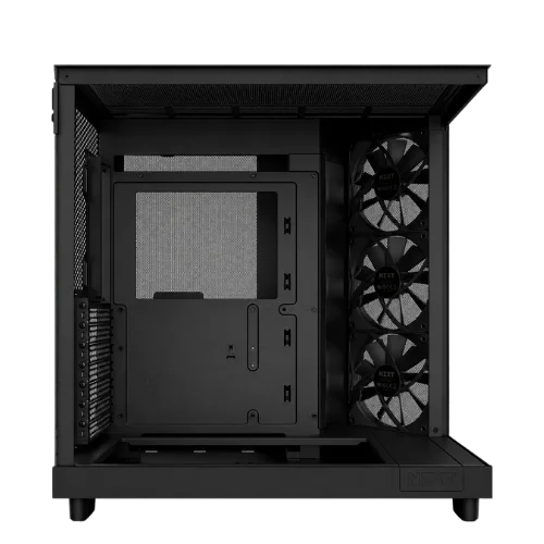Case