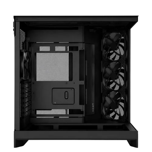 Case