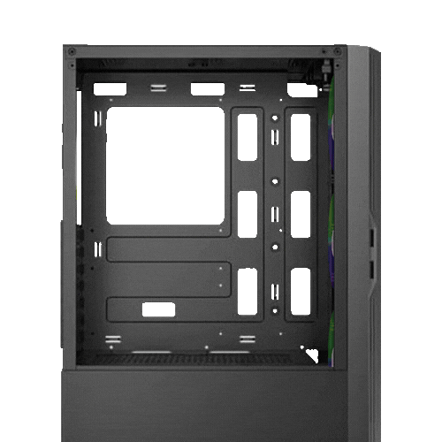 Case