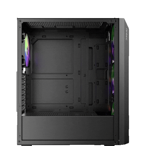 Case