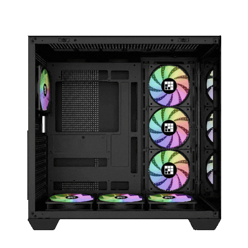 Case