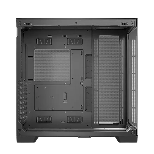 Case