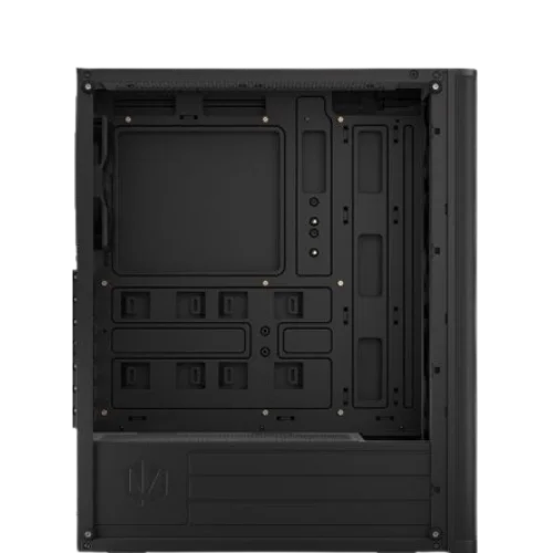 Case