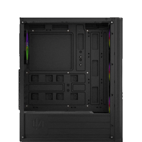 Case
