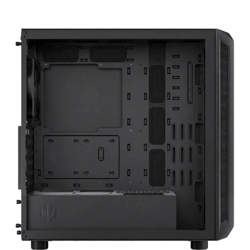 Case