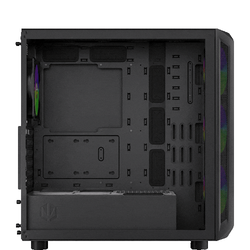 Case