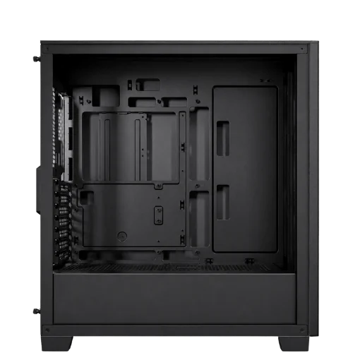 Case