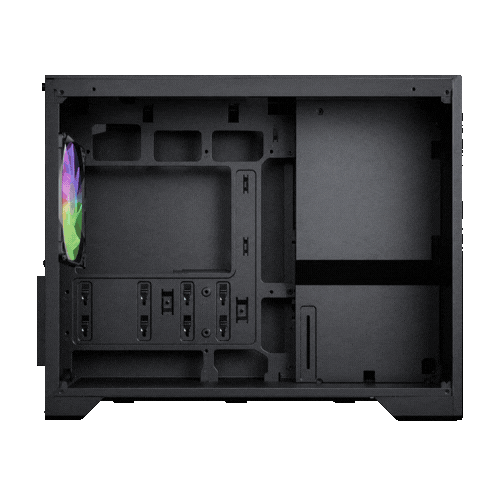 Case