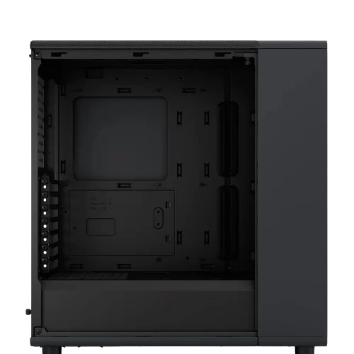 Case