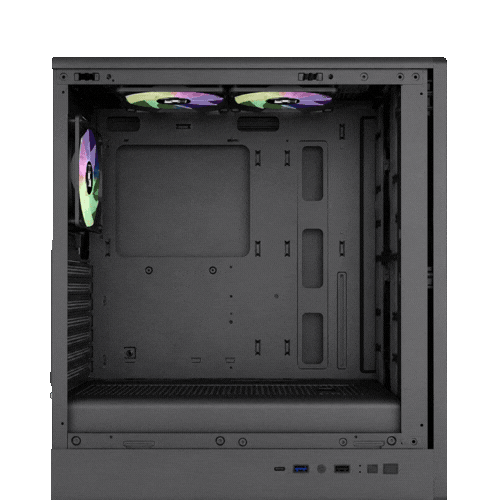 Case