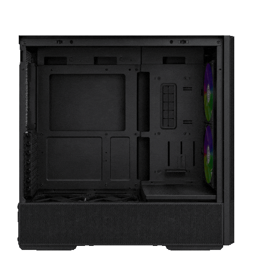 Case