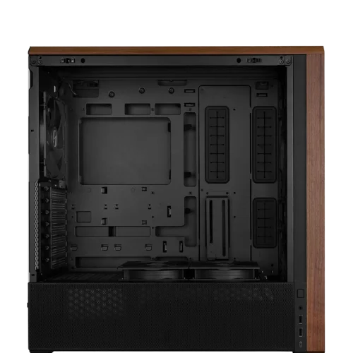Case